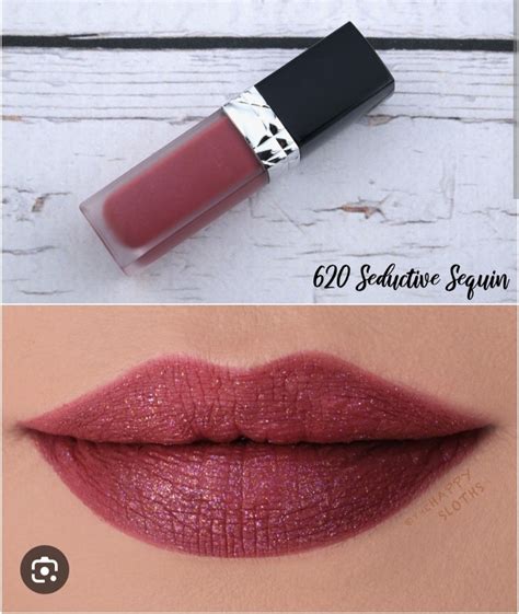 dior lipstick shade 620|dior liquid lipstick pearlescent.